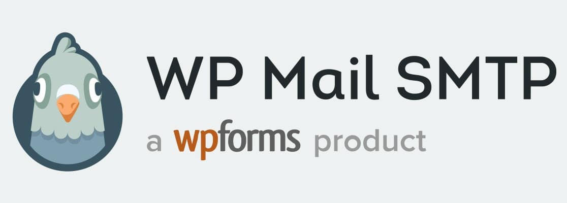 WP Mail SMTP Pro by WPForms