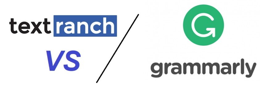 textranch-vs-grammarly-which-is-better-textranch-review-2021