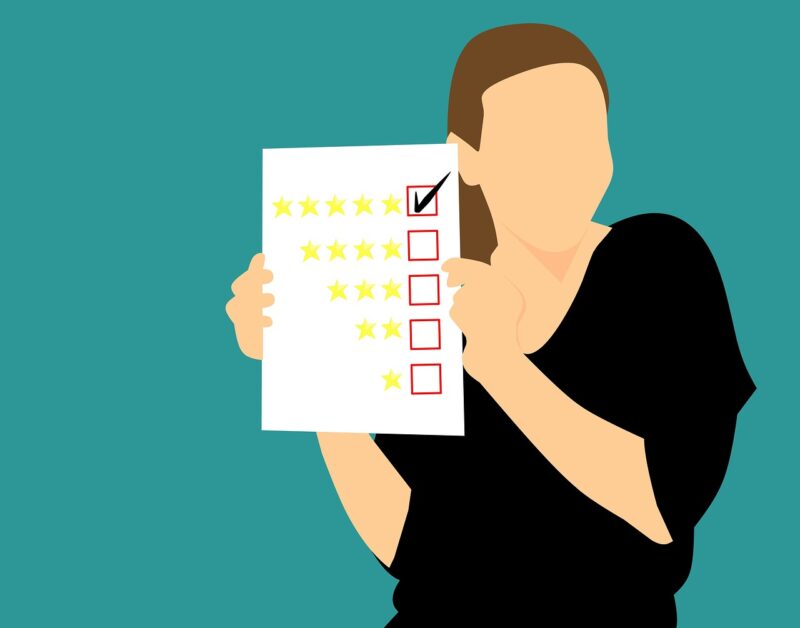 Top 3 Best Survey Software in 2021