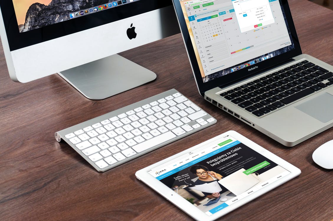Linko: A Beginner’s Guide to Website Monitoring