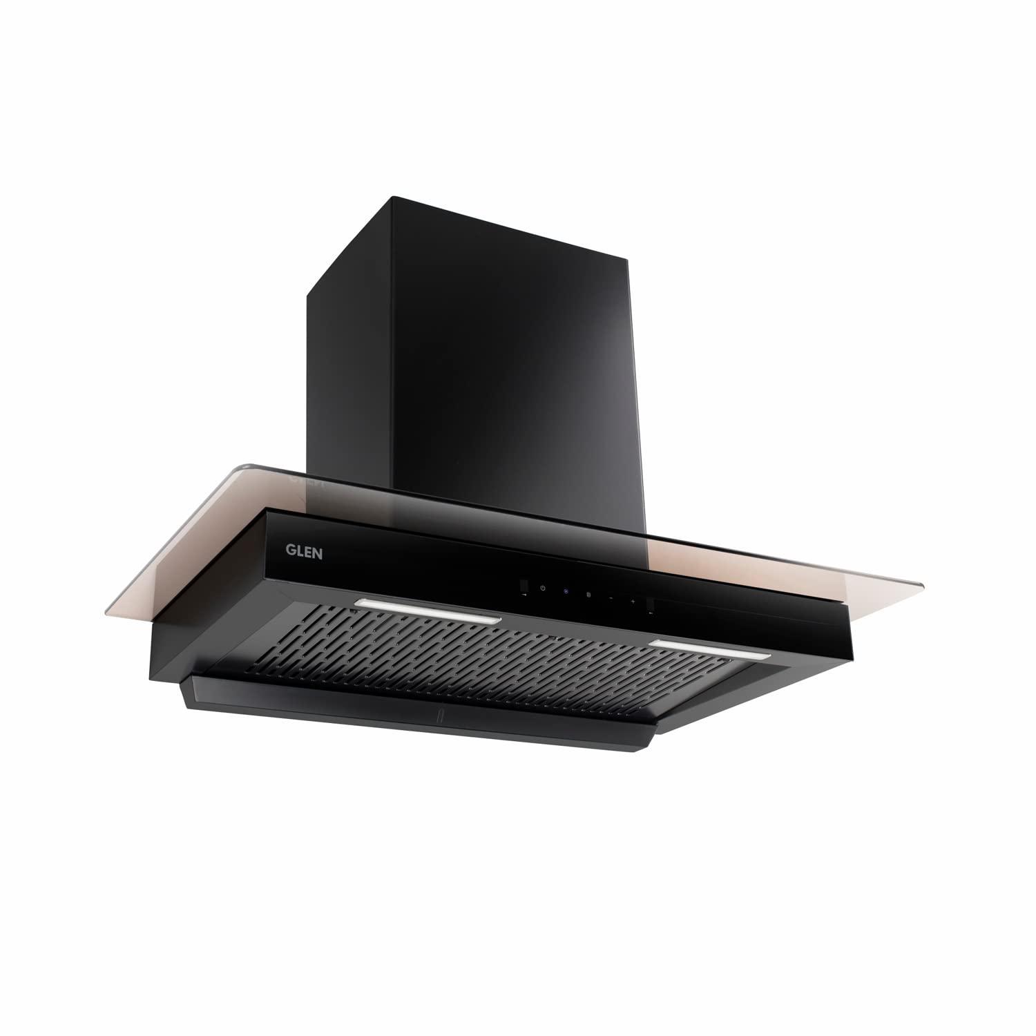 Glen Chimney Review- Why is Glen better than others?