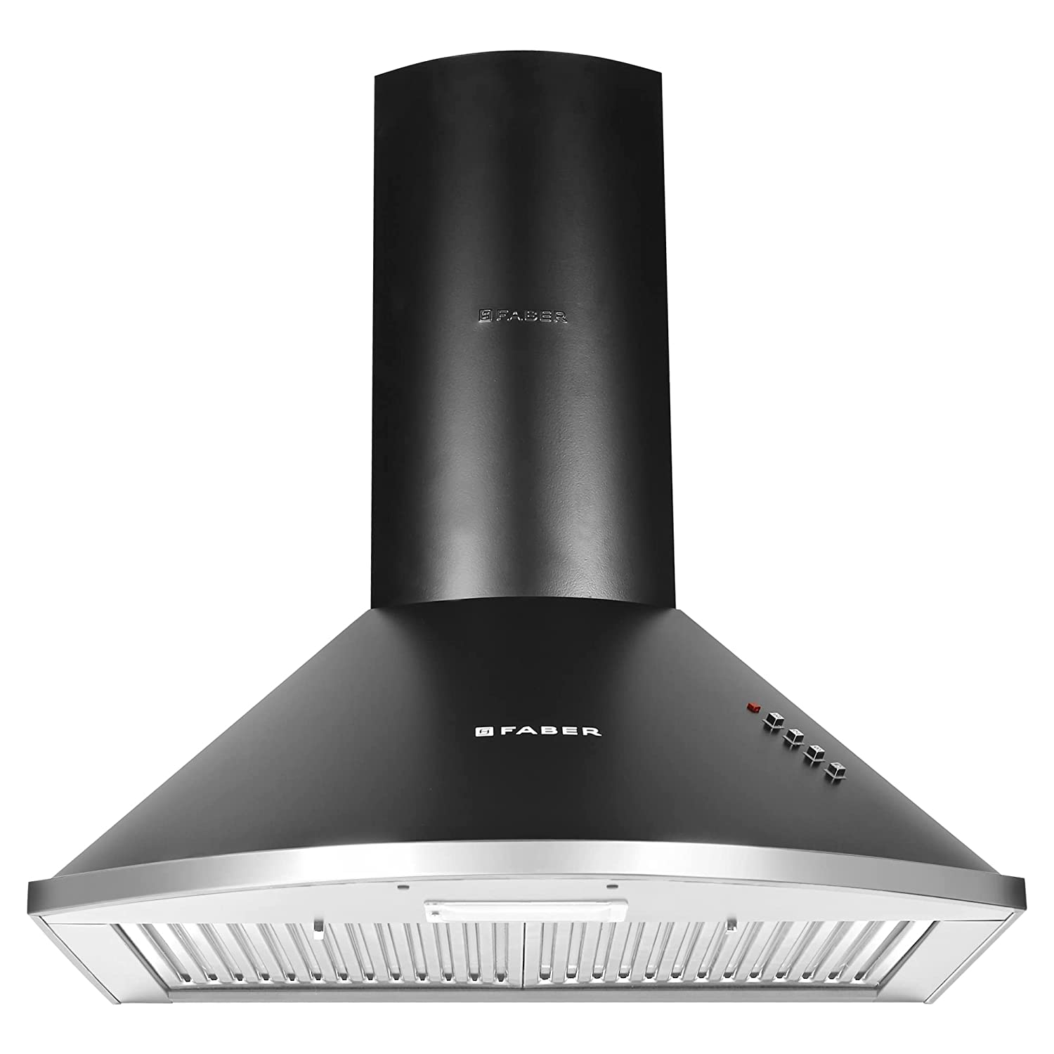 3 Best Chimney Under 15 000 In India Must Buy In 2024   Best Chimney For Small Kitchen Faber 60 Cm 