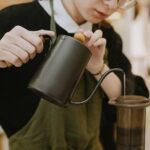 coffee shops