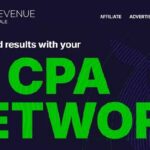 crakrevenue account for sale