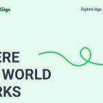 sproutgigs review
