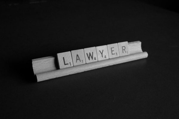 How a lawyer Calculates ache and suffering compensation
