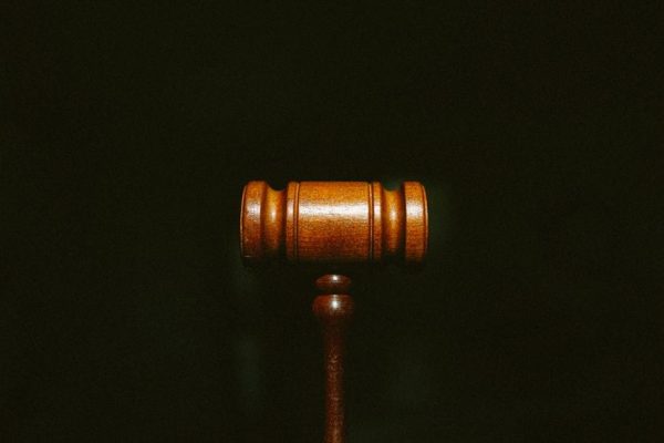 Understanding Comparative Fault laws in Colorado and Texas