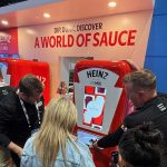 Fresh Insights from the 2025 National Restaurant Association Show