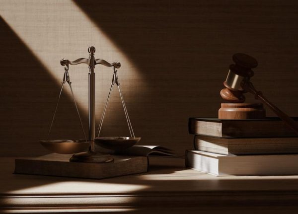 Legal advice for parents After a child Is Injured in a car accident