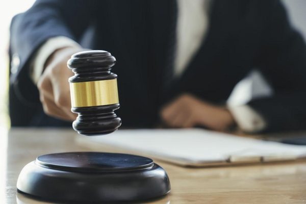 What to Do Legally After a Rear-end Collision in Texas
