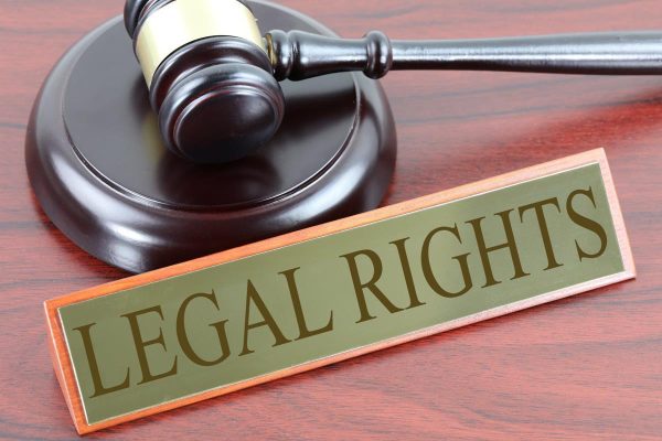 How to protect Your legal Rights immediately After a vehicle accident