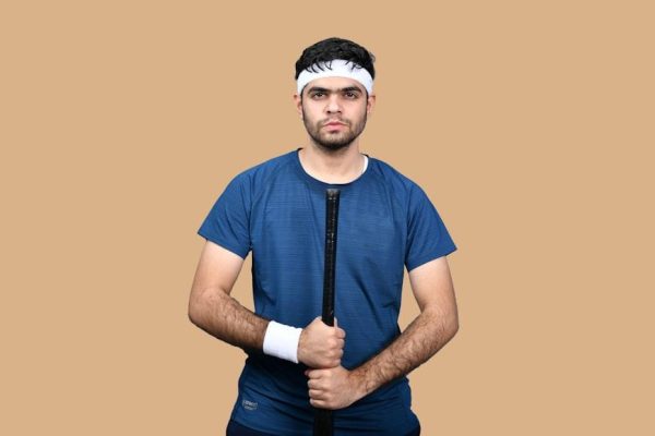 What is the average Timeline of a personal injury Case in Colorado?