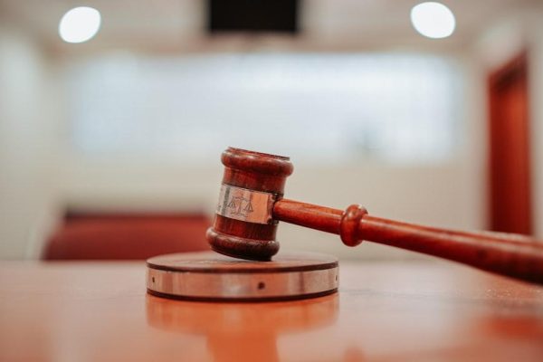 The way to gather Witness Statements After a automobile accident