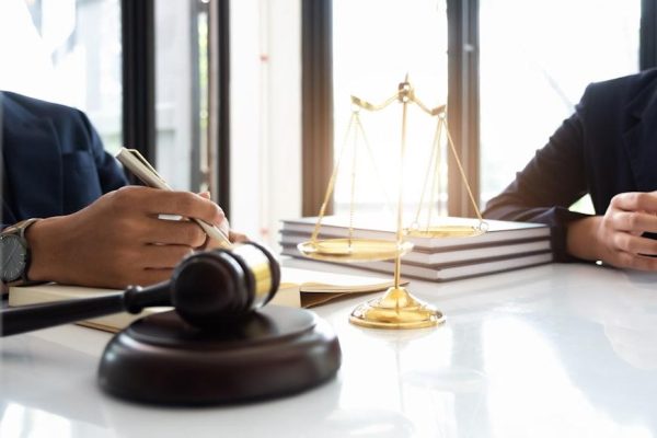 How accident lawyers in Philadelphia manage complicated legal responsibility instances