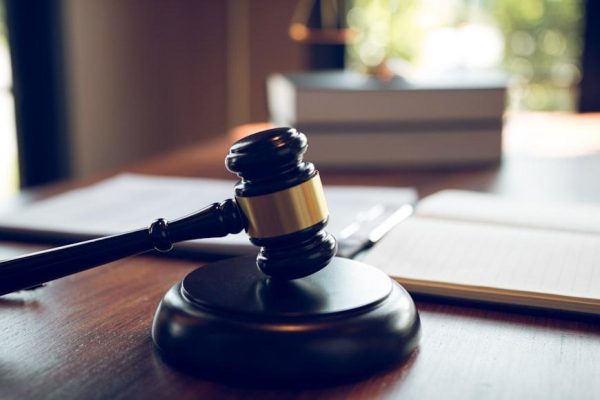 What evidence Do accident lawyers in Philadelphia need to Win a Case?