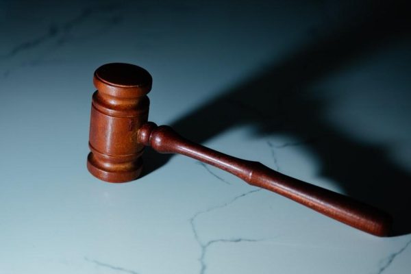 How a attorney Determines settlement value in personal injury cases