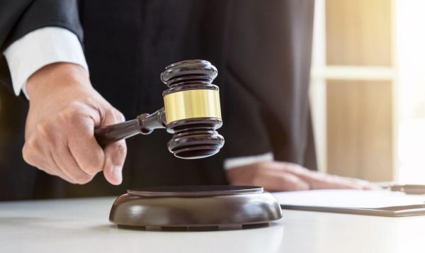 How auto coincidence lawyers in Houston TX cope with complicated Claims