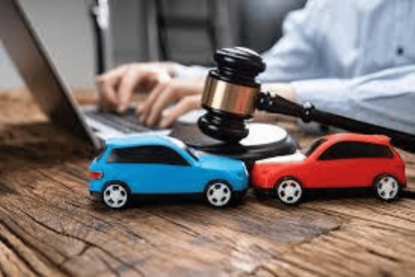 What to Do After a car accident in Denver: legal Steps defined