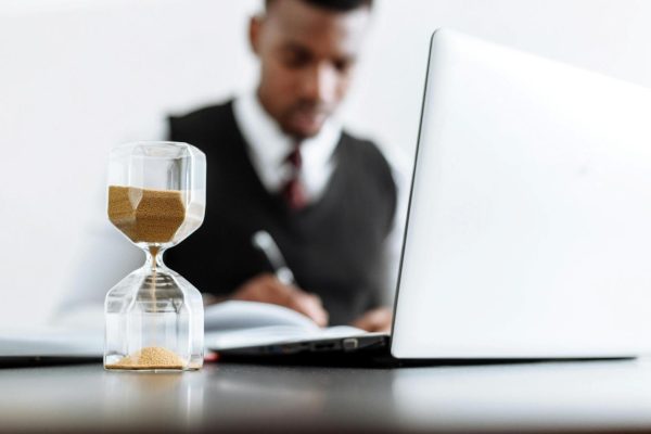 What to include in a car accident report on your lawyer