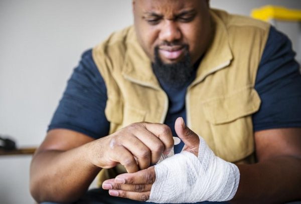 How evidence is gathered and used by injury attorneys