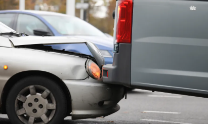 Your legal Rights After a Minor accident in Philadelphia