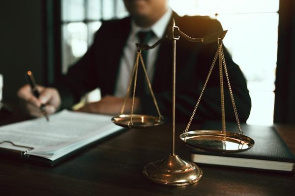 Can you file a claim with no visible accidents After a car twist of fate?