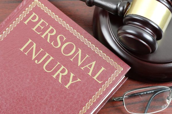 What Makes a personal injury Case robust or weak?