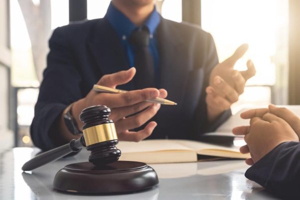 What types of Damages can you claim in a personal injury Lawsuit?