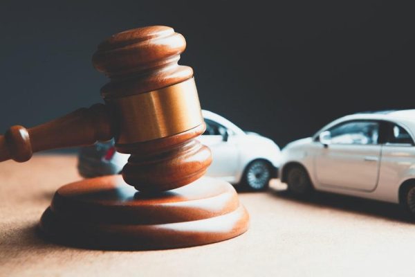 The role of a personal injury attorney in Austin for Slip and Fall instances