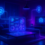 Latest Tech Info Beaconsoft