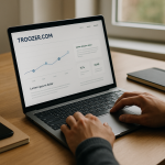 Troozer.com