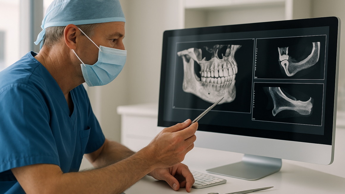 What Is a Bone Graft