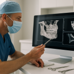 What Is a Bone Graft