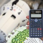 savings in digital era