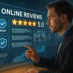 ironmartonline reviews