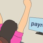simplify payroll process