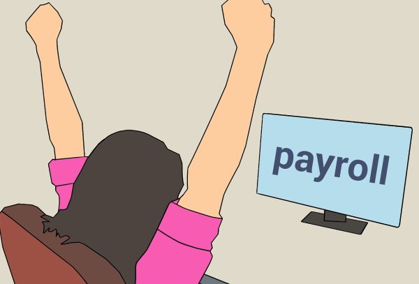 How Small Businesses Can Simplify Payroll Processes