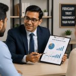 Fiduciary Financial Services