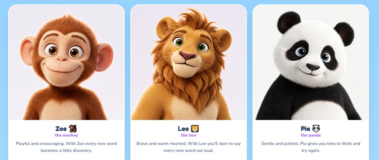 Best Spanish Learning App for Kids in 2026