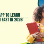 Best app to learn Spanish