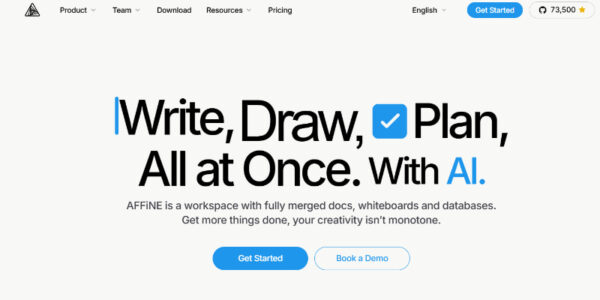 Notion Alternatives: 3 Apps Like Notion (My Favorite)