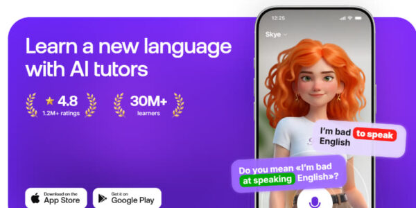 Praktika AI Review in 2026 After Using It for 3+ Years