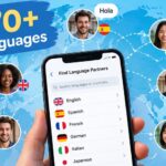 speaky app review