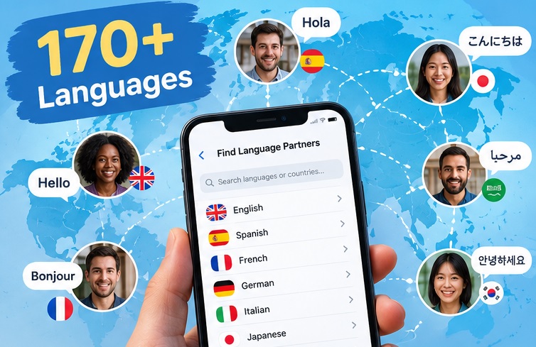 speaky app review