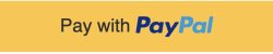 paypal button